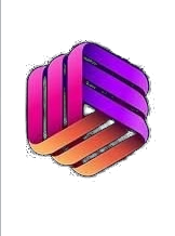 Elite Gateway Logo